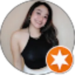 Review From Caessa Palupi