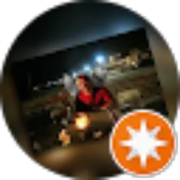 Review From RIYADOS SOLICHIN