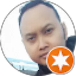 Review From Dita Pratama