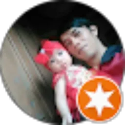 Review From abib rachman