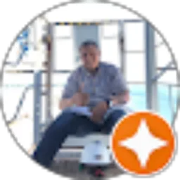 Review From Ali Imran