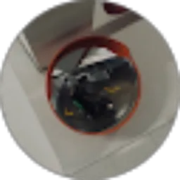 Review From Rafunzell Elvaretta Salsabila