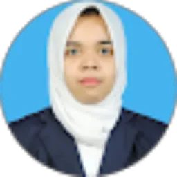 Review From Mahardika Isaura Tristiawan