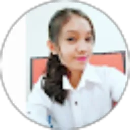 Review From Shanta Tarigan