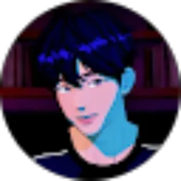 Review From Shofiyatul Fikriyah