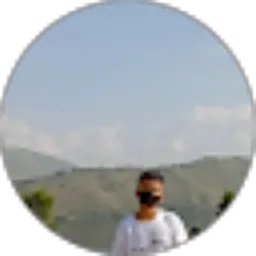 Review From Fahmi Fachrul rozi