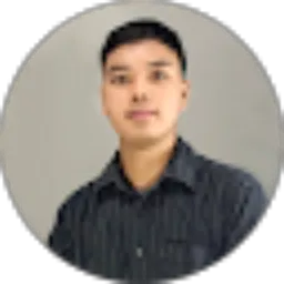 Review From Ilyas Novansyah