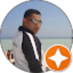 Review From zakir husein