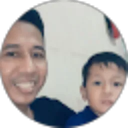 Review From Ippank Resky official