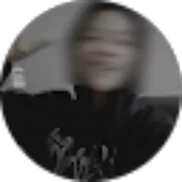 Review From Rizki Zaelani