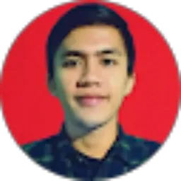 Review From Akhmad Fatkhurozi