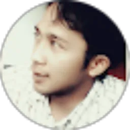 Review From AENHAEM KHAN