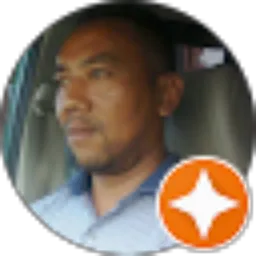 Review From Syawaluddin Syahpitra Ungel