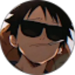 Review From Wahyu Indra Dwi Saputra