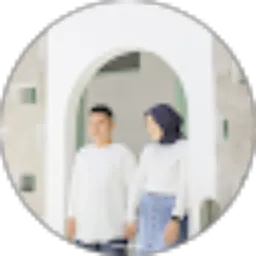 Review From Andi Bagus