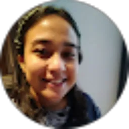 Review From Novelyn Naibaho