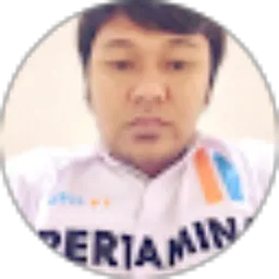 Review From firman ardiansyah