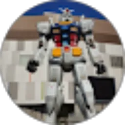 Review From Galuh Yudha Adhi Tama