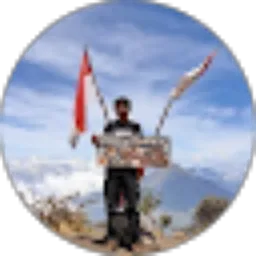 Review From Bagas Sob