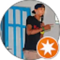 Review From kharisma mubarak