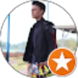 Review From Nasa Cahara