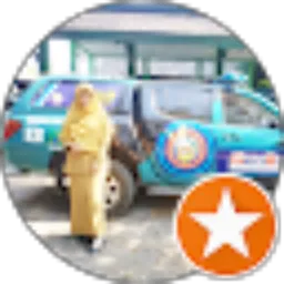 Review From Sofia Q. A'yun