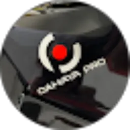 Review From Cahaya Pro