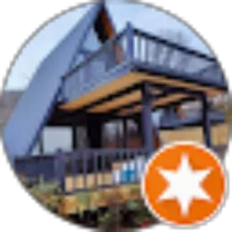 Review From Asep Wibowo