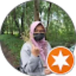 Review From R Putri R Mrg
