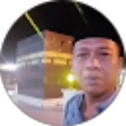 Review From bambang hariono