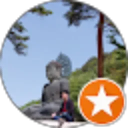 Review From irvan salim