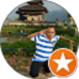 Review From Andri Dwi Handoko