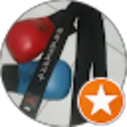 Review From wanner onimura