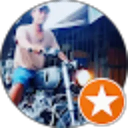 Review From ari purwoko