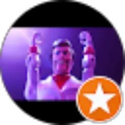 Review From Muh Rafi