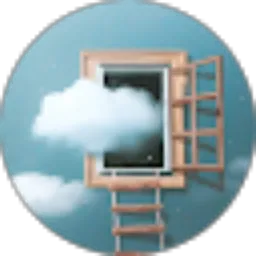 Review From my lovelylove