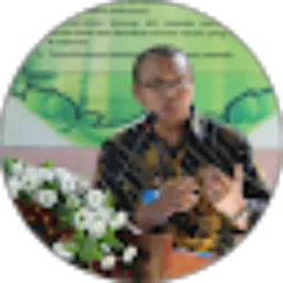 Review From Sayuti A