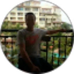 Review From ujang juli