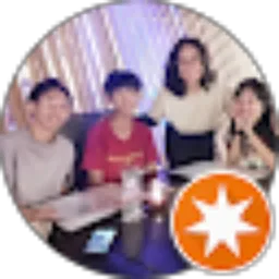 Review From Ernanda Agung D.