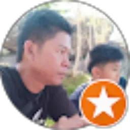 Review From Riky Kiw