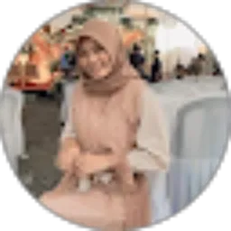 Review From Annisaa Marfuah