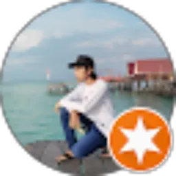 Review From Arif_ Rahman_Hakim