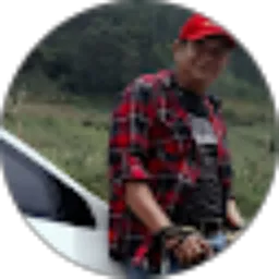 Review From dd design