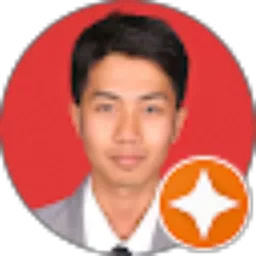 Review From ari ardiyansyah