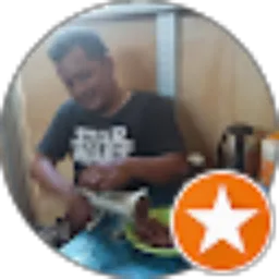 Review From Deddy Sumarsono