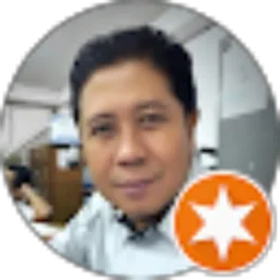 Review From Abdul Fatah