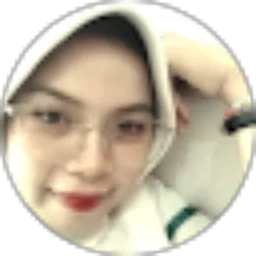 Review From Elin Chandra