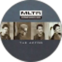 Review From Noel Eloy