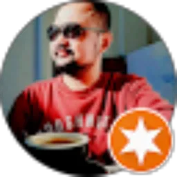 Review From berry kurniady