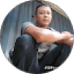 Review From Juned Kurniawan